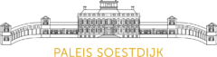 Paleis Soestdijk