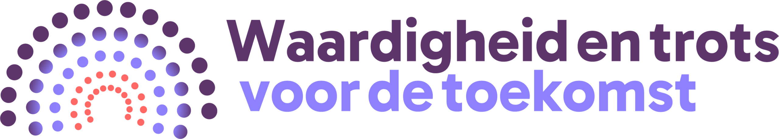 logo waardigheid horizontaal rgb zonder witruimte scaled