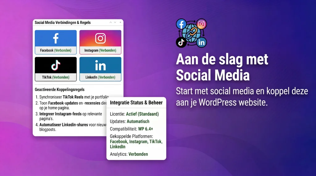 social screen