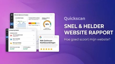 quickscan